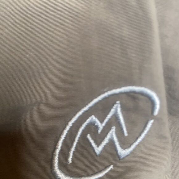 NWOT Quik Dry Cloudveil Hiking Pants/Shorts - Picture 2 of 9